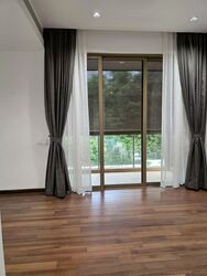33 Devonshire  (D9), Apartment #586209161